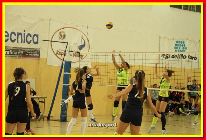 151212 sport 179_tn.jpg